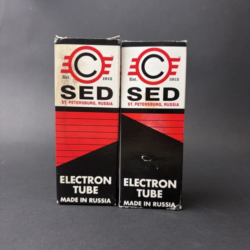 6550 sed winged c tubes - winged-c,