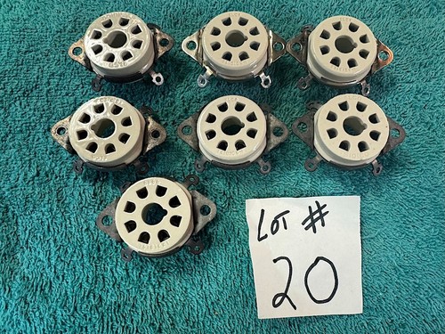 Elco pin usa - 8,
