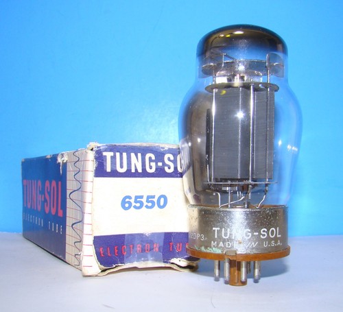 6550 nos tung sol ddd - nos,