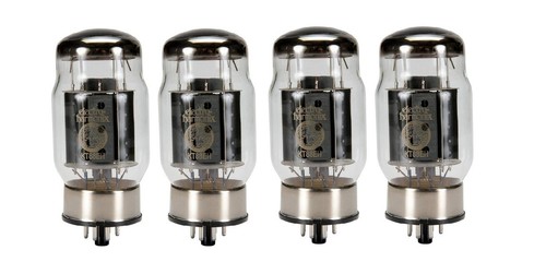 Nuovo electro harmonix - nuovo,