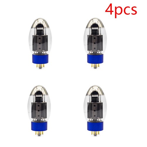 Linlai kt88 d - kt88-d, perfect