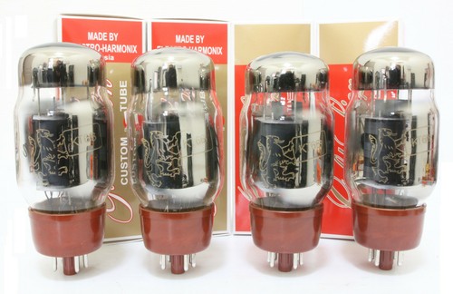 Platinum factory match quad - platinum,