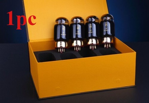 New matched quad high - matched, end