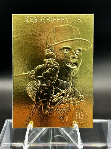 1996 gold performance edition - 1996,