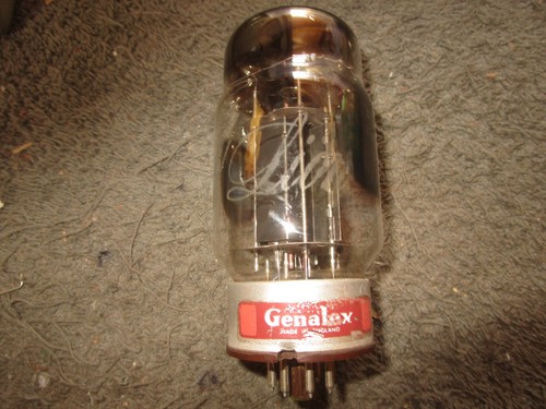 110 test original - 110%, golden