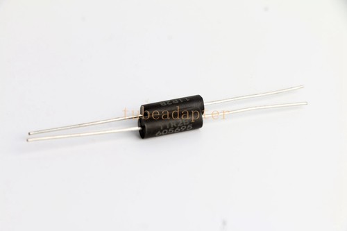 Pair 2pcs kt88 6550 - pair,
