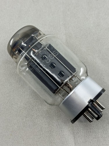 Nos teslovak kt88s power - nos,