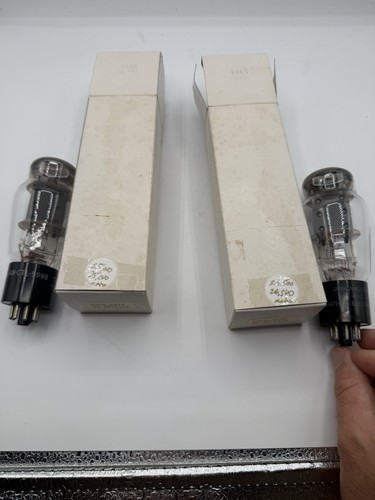Vintagenos tungsol usa - 2x,
