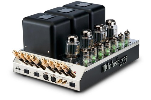 Kt88 genuine mcintosh - kt88,, tubes