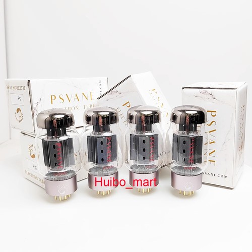 4pcs matched quad hifi - 1,