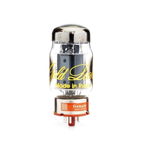 Gold lion kt88 valvola - lion, kt88,