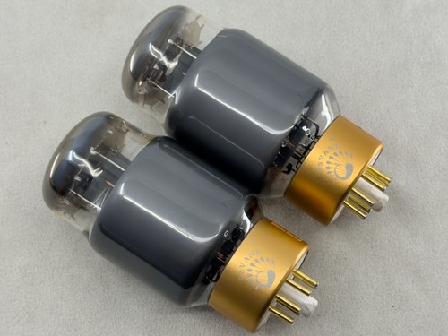 Matched nos pair - pair, mark