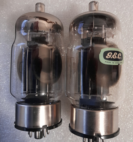 Tt22 original black dusty - original,