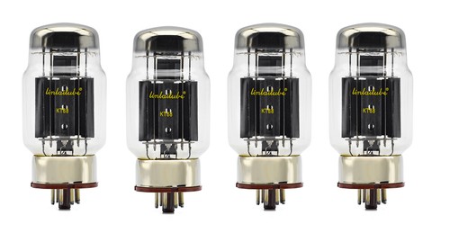 4pcs matched quad linlai - ,
