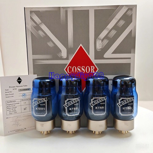 4pcs tubi aspirazione - 4pcs, 1