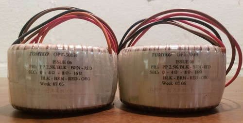 Tomiko 5k p - pr.,
