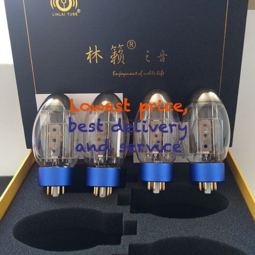 Linlai kt88 d - x, kt88-d
