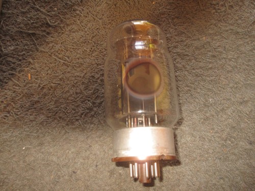 Strong genalex kt88 - genalex,