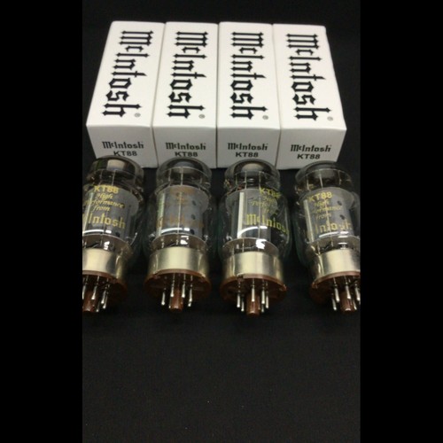 Nos quad mcintosh kt88 - quad, (4)