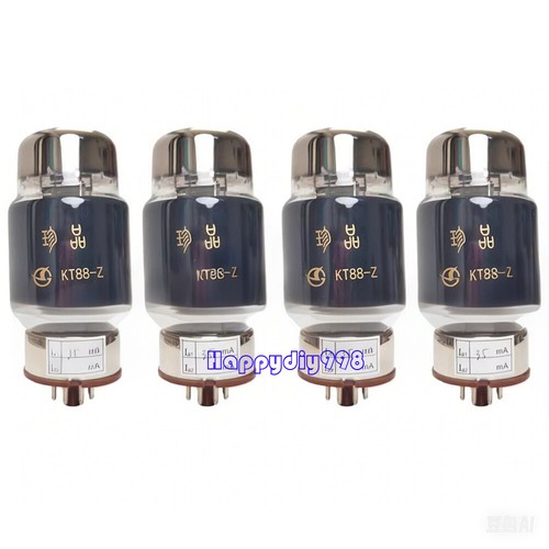 4pcs matched quad - 1,